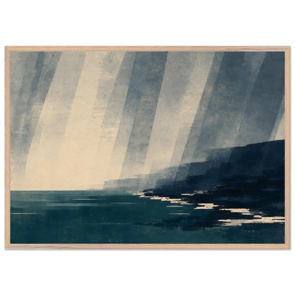 f5ff585f-0323-4020-b077-541b248518b1