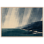 f5ff585f-0323-4020-b077-541b248518b1