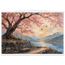 f60f0ff3-72c0-4aee-88be-db8d2ef57e2b