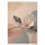f619b268-b277-4a08-84dd-86e3361ba037