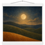 f65d577a-0c01-4bd1-a1af-8ff9e7da0cf5