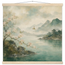 f6656ca9-c9b2-48c5-a7e0-f90ef862ca7d