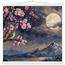 f67e1ab4-097b-420e-89b3-d65aa785576e