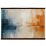 f695022a-466d-489e-9d56-d83960592e65