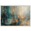 f6a423c1-12dd-452e-9767-fadf8c62ddc6