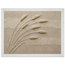 f6f299b0-1045-4c21-a5b8-5c391212d74c