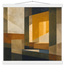 f71d13ea-a53b-4d85-9fbe-680efca4a935