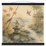 f72184bf-a782-4ccf-8656-8bcd08288955