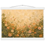 f743fcfb-fa52-4cb2-9b13-1c8401b63d74