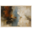 f7485ba4-a814-4cb4-bcf5-63c9947b8ffb