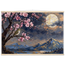 f749c66e-a9de-497a-88db-c491b428c499