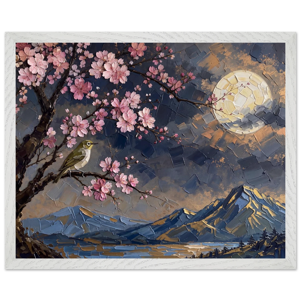 f81a64ee-d551-4cdd-80ea-f8607dd84ca1