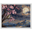 f81a64ee-d551-4cdd-80ea-f8607dd84ca1