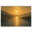 f820d5bb-db4b-4581-a7ef-6483ef8a1b5d