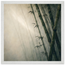 f867bed9-5f6f-4229-b0d3-cd2feae3a554