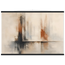 f8b5dadc-d89a-4863-a9af-831d5c3c883a