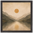 f8b998e1-e947-4784-a318-799cceffa7ce