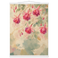 f8c75c2b-7e43-475b-9c55-810bc383a5b5