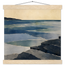 f93859c9-59f3-48bc-ba71-750a3016b88c