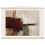 f94581d7-0f83-4683-bb16-cccea2c2b7e6