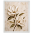 f9513481-64d6-4c80-b365-bbd403baeda6