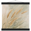 f95b9c6a-c9aa-46ed-8f27-002e3ed65c9a