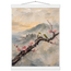 f96275a8-22c8-444d-923f-e1ab55bb0e5e