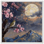 f970a806-16f3-4bdb-bb37-d097a865f299
