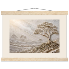 Old Growth