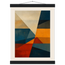 f9b86655-ac5b-49c5-96d1-d2fbcd189ed0