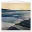 f9f0e201-0322-499b-897a-9a481d523f5b
