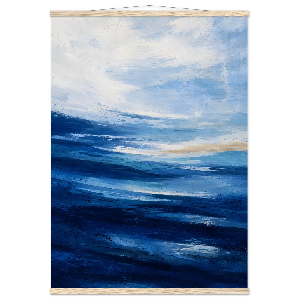 f9f36e97-b3f3-4158-892e-489202b71ba6