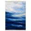 f9f36e97-b3f3-4158-892e-489202b71ba6
