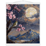 fa079927-d8aa-4000-aa5b-64227e35b966