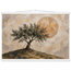 fa2d42a0-6370-4cb6-9320-b036fecb4813