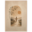 faccf488-9121-43e7-a207-2cb81bf8374f