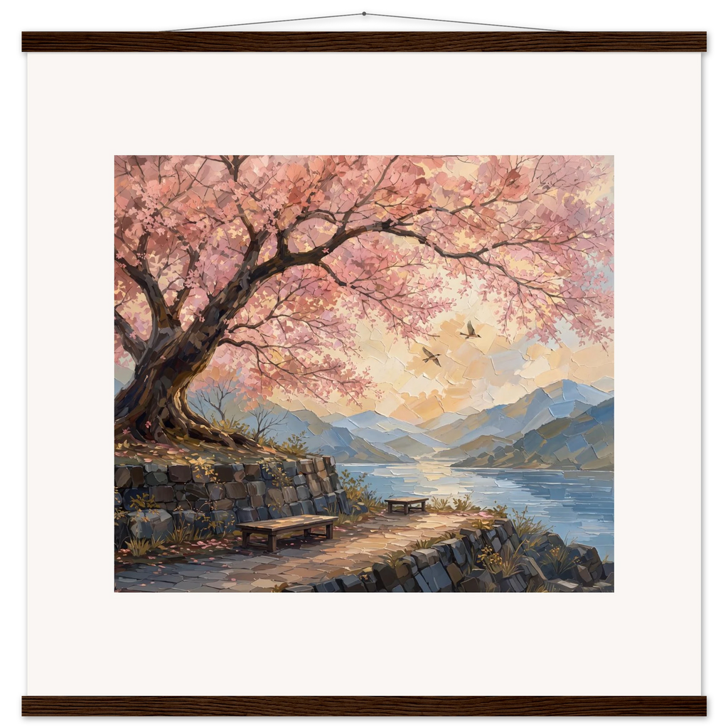 faf9040e-69f1-4c7c-ae7f-8274ecb795d3