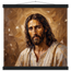 faf9cce8-7349-413d-88fd-ee1581b4c8e4