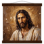 fb3c21bd-e4e9-453c-be9c-1cf9f98b5320