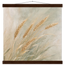 fbdaa15b-383e-4e7a-bcbf-f03c3b2bdb13