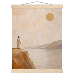 Salt Shore