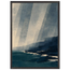 fbf9e69c-a01b-480a-83dc-d9d01080ab78