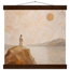 fc859297-50d2-4387-8caa-0edf2e178420