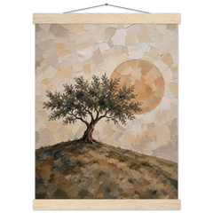 Olive Noon