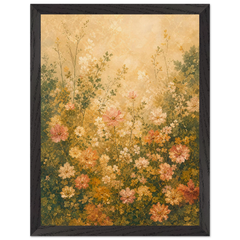 Petal Garden