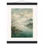 fe1b5248-8d24-4362-9fc9-2d0594703f49
