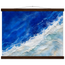 fe30b6e9-d0db-4afa-a82a-877fb1f4a51a