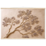 Lilac Reach: flowers and botanical. Fine art poster by The Light Stays.