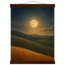 fe59c386-3a0e-43cc-a1d4-23a0248aa648