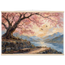 ff17a64a-ccc3-4abf-be61-5582a4c91b3d
